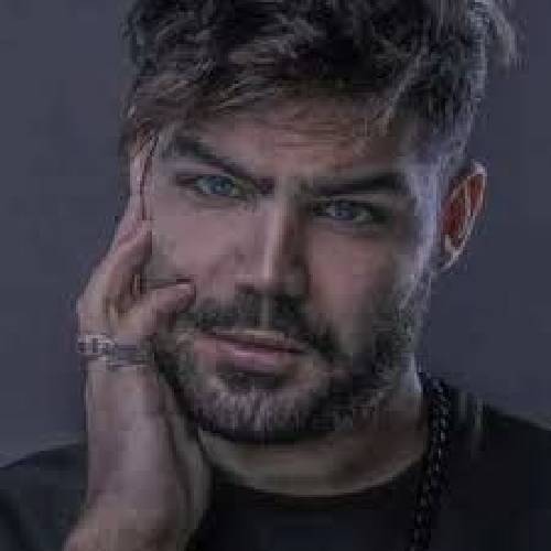 سامان یاسین انگار منالیگم وناو کویچه توپگم بردنه